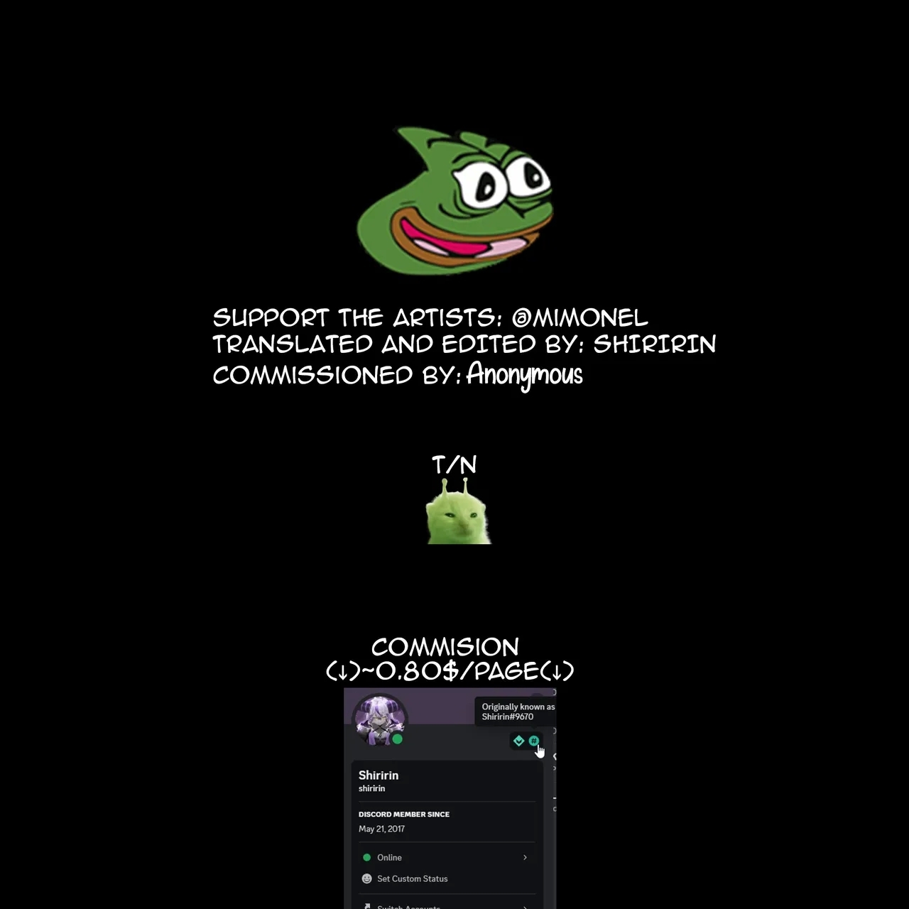 Mizugi no Hyakka Ryouran to Event Otsukare-Kai 7