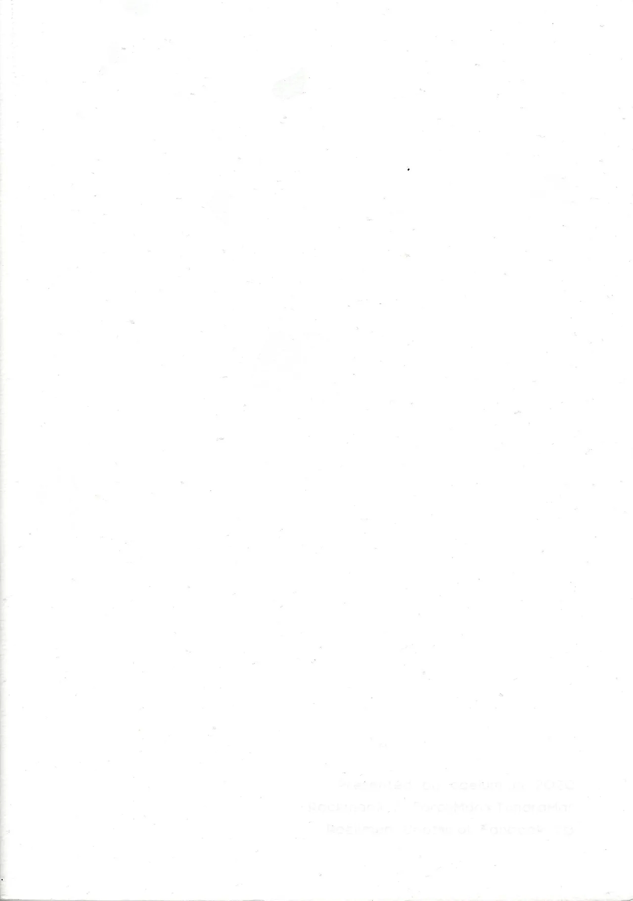 Thawed my mind. - Page 84