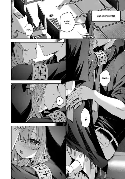 Melty Sugar Drop 2 5