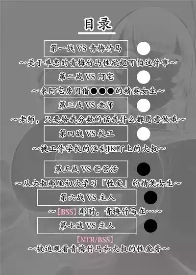 Baskebu-chan wa Seiyoku ga Tsuyo Sugiru 2