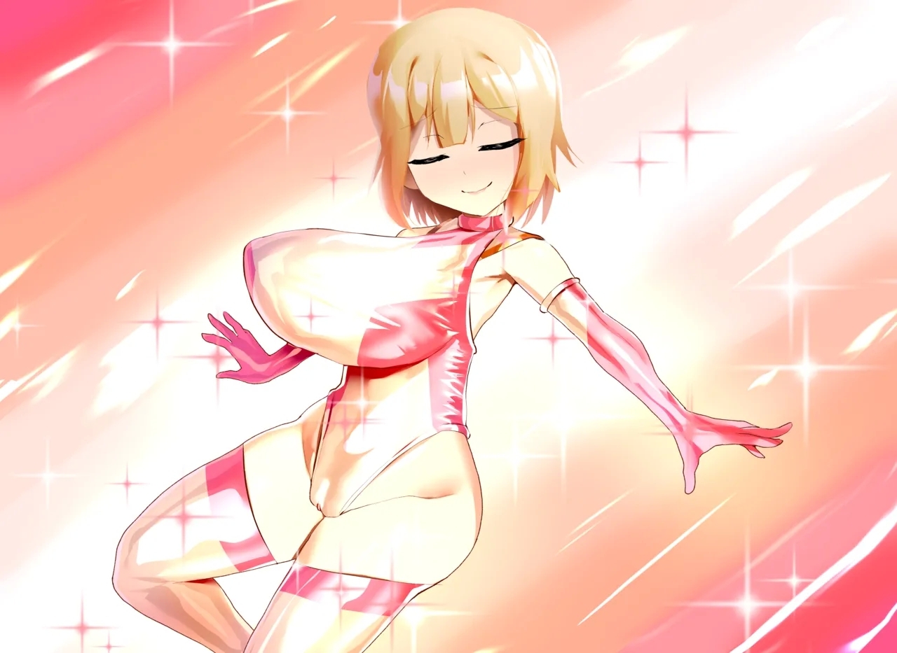 清浄天輝ピュアリモーラ - Page 12