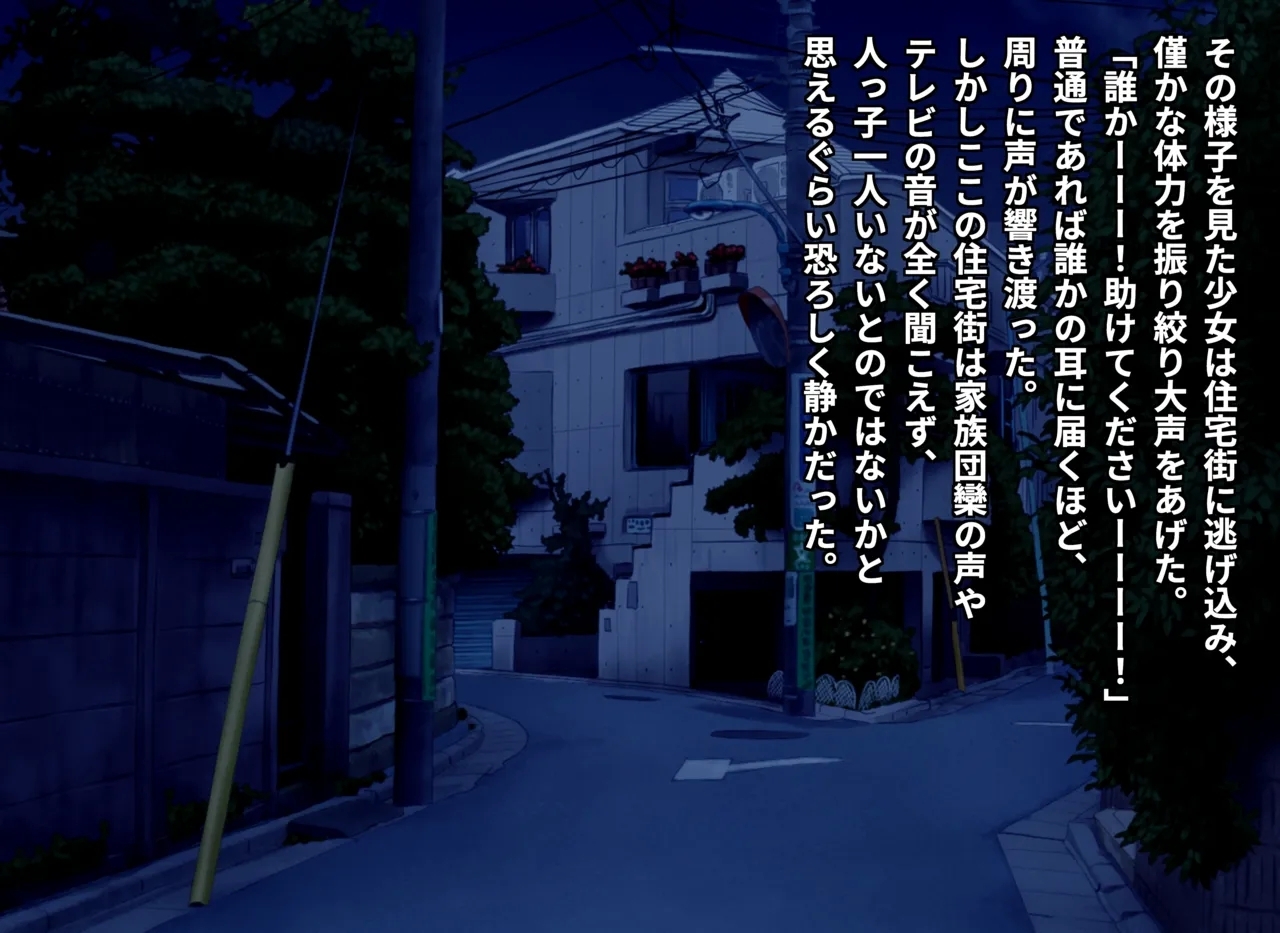 清浄天輝ピュアリモーラ - Page 2