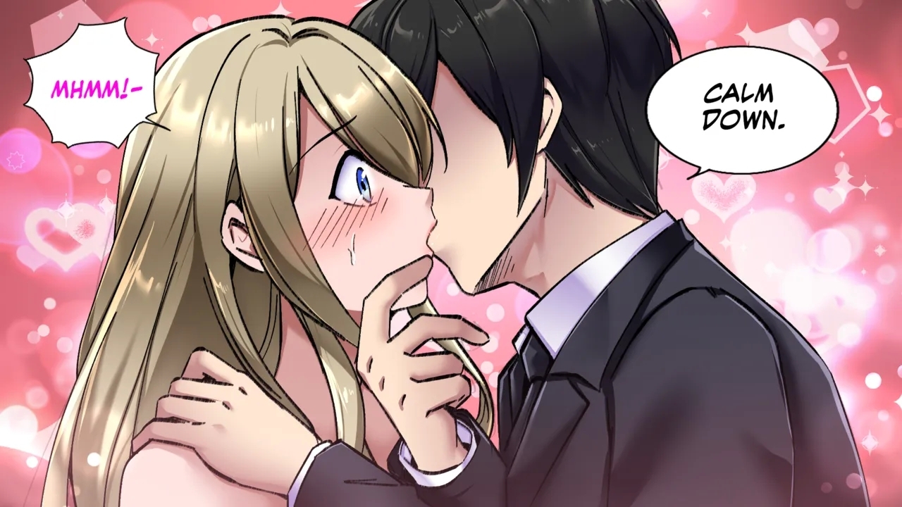 Strange Records 1 - Page 49