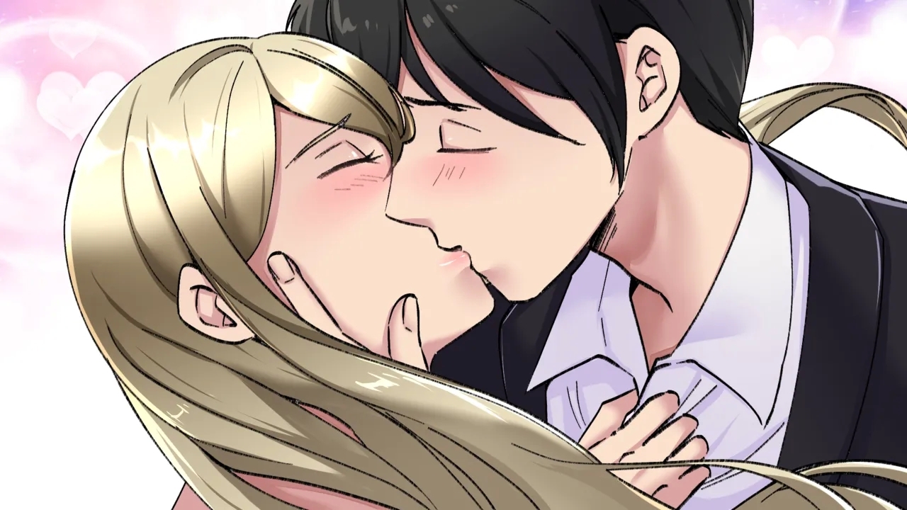 Strange Records 1 - Page 51