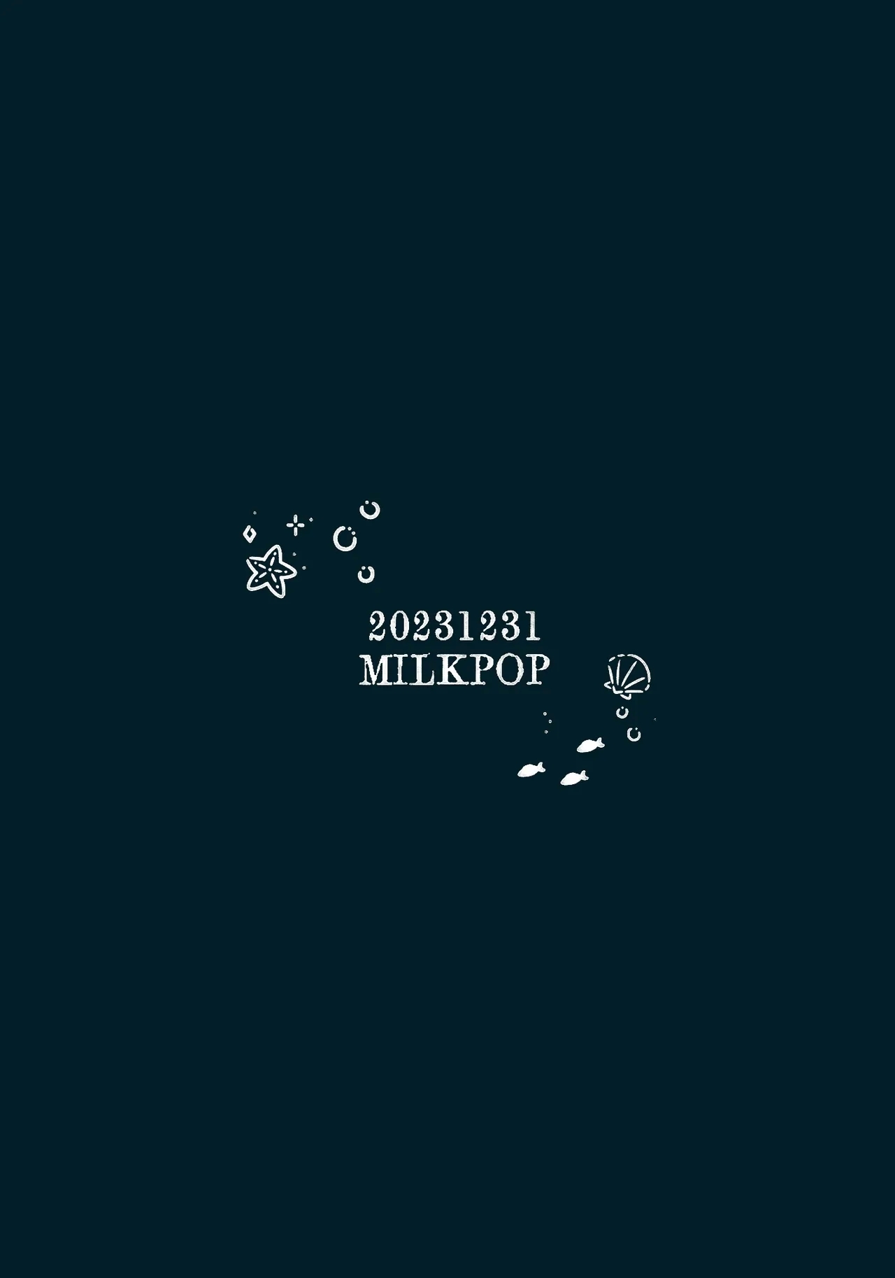 Rakuenno Shinkaigyo - Page 39