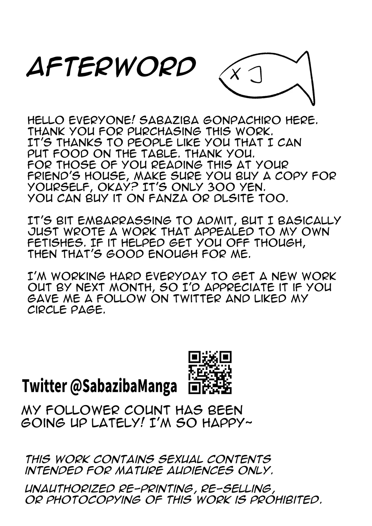 Mukashi Otoko da to Omotteta Jcup Bust Friend Who I Used To Think Was A Guy - Page 35