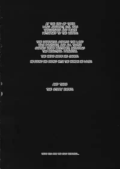 Ochizuma no Inka | Fallen Wife's Depravity 3