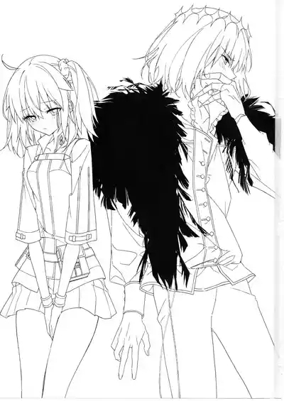 Pretend like we don't notice that now 3