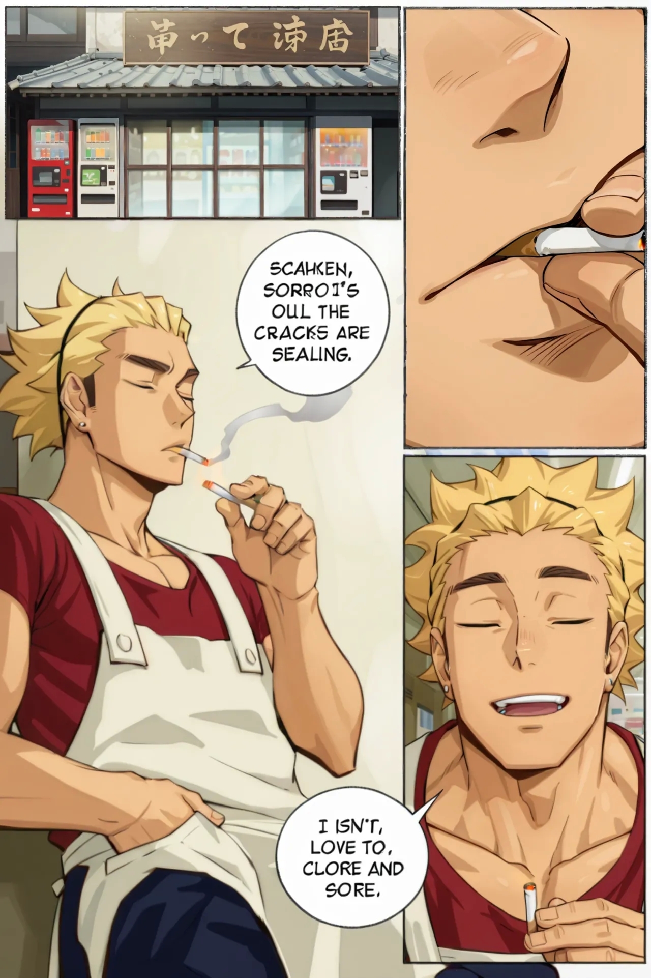 VailaanAI - 20250927 dump - Page 1