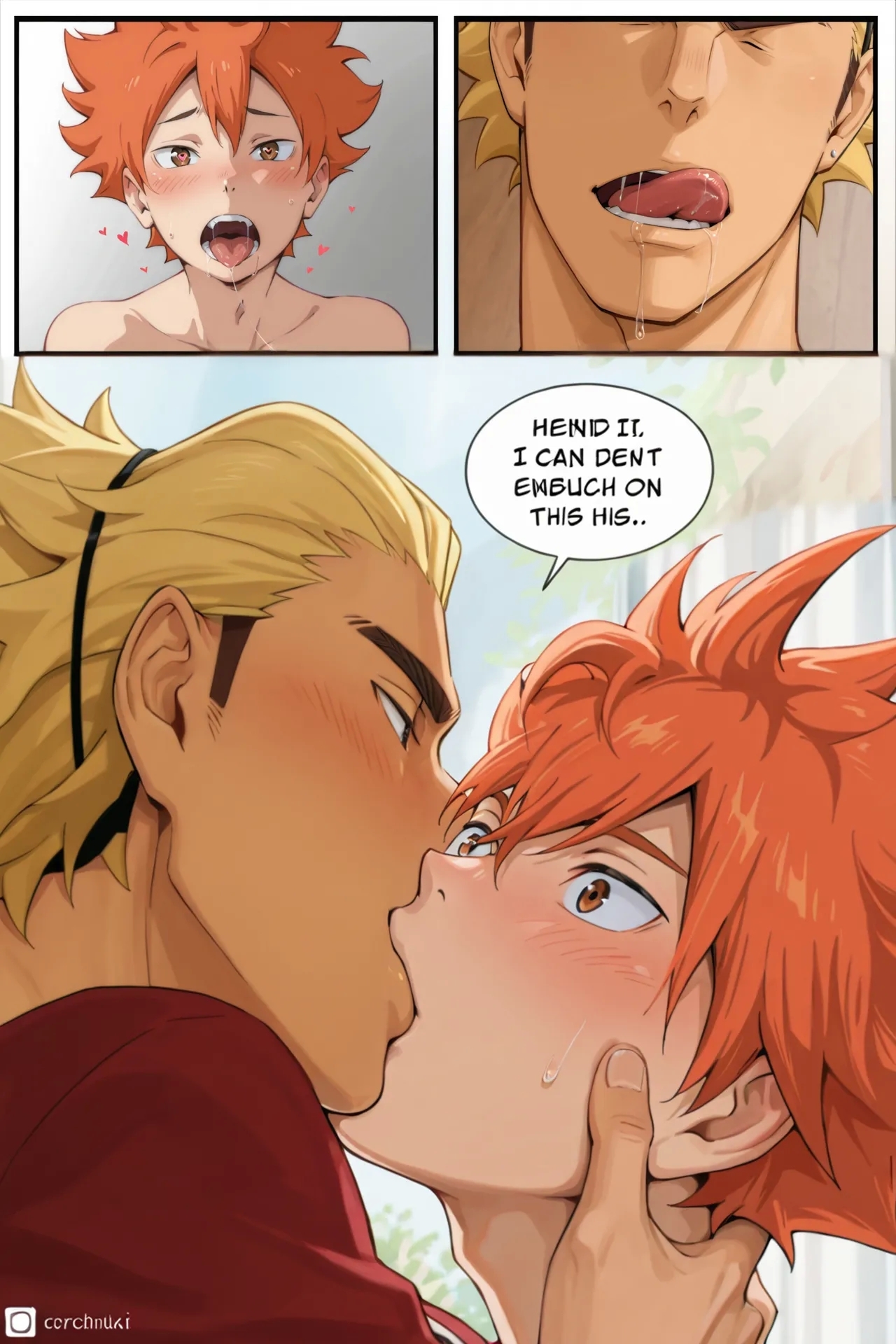 VailaanAI - 20250927 dump - Page 2