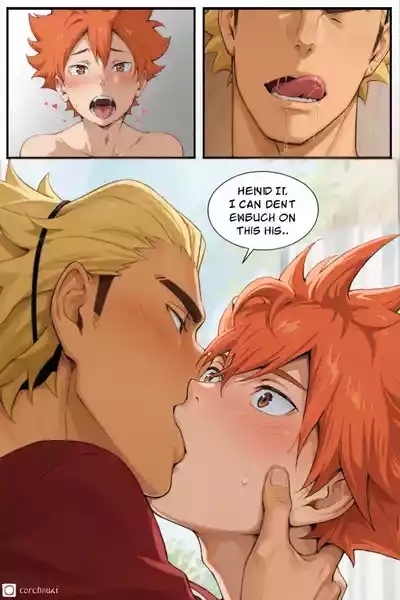 VailaanAI - 20250927 dump 2