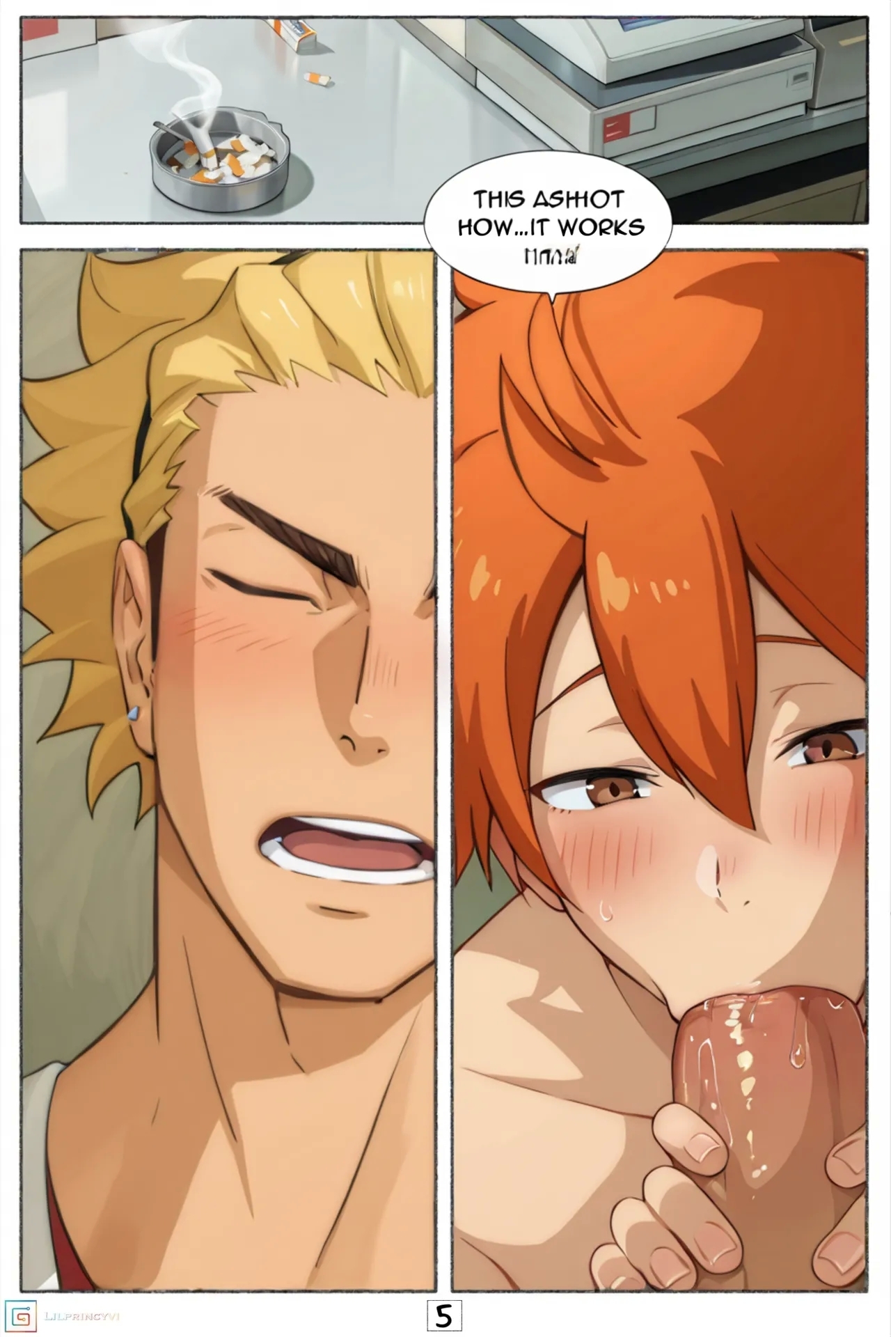 VailaanAI - 20250927 dump - Page 5