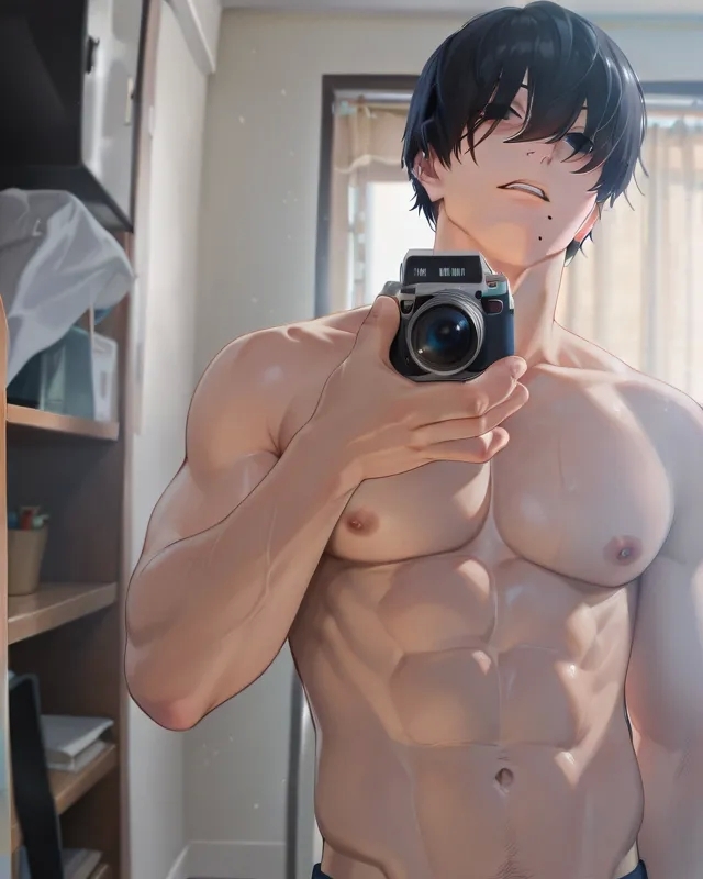 VailaanAI - 20250927 dump - Page 7