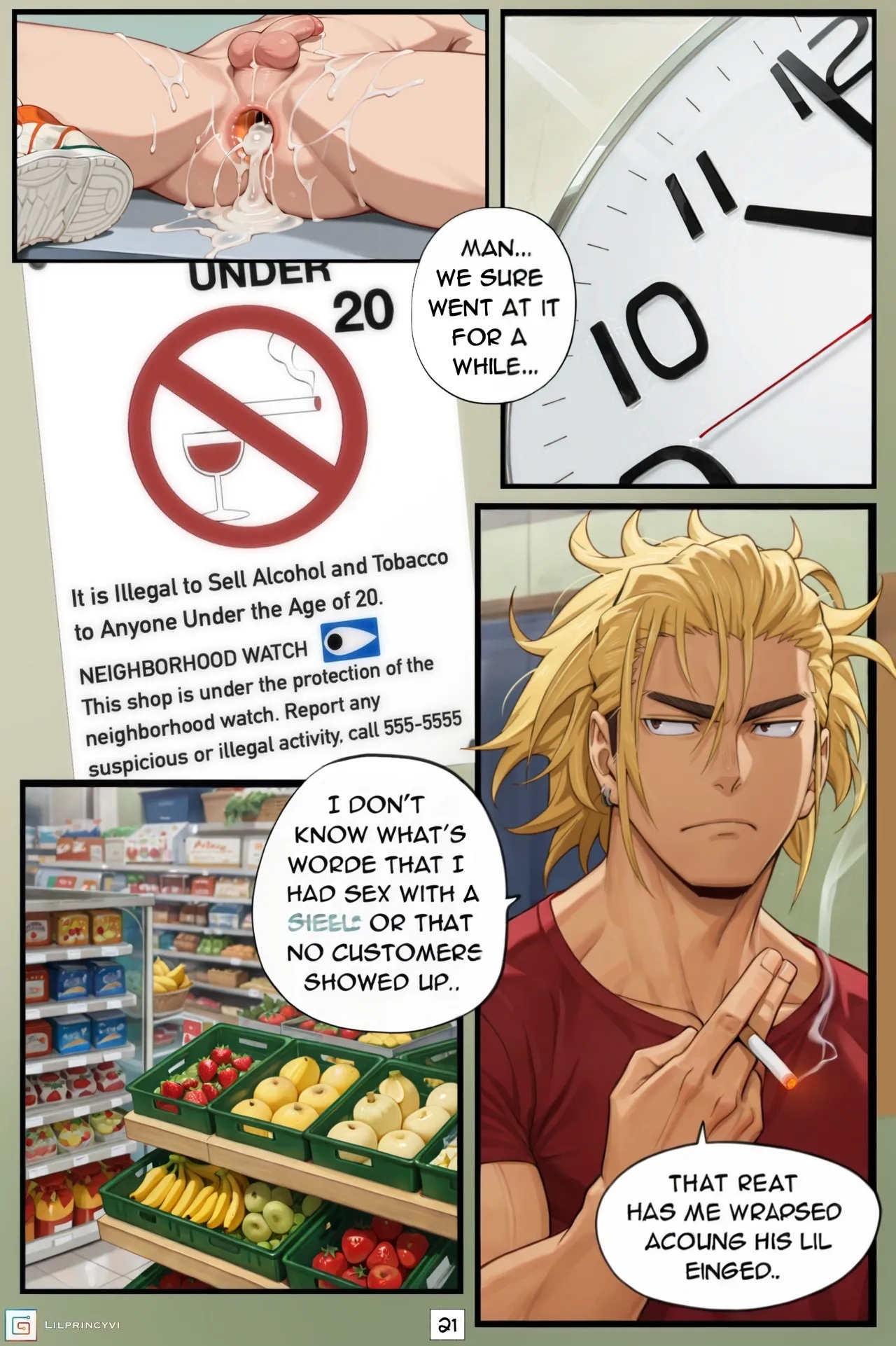 VailaanAI - 20250927 dump - Page 8