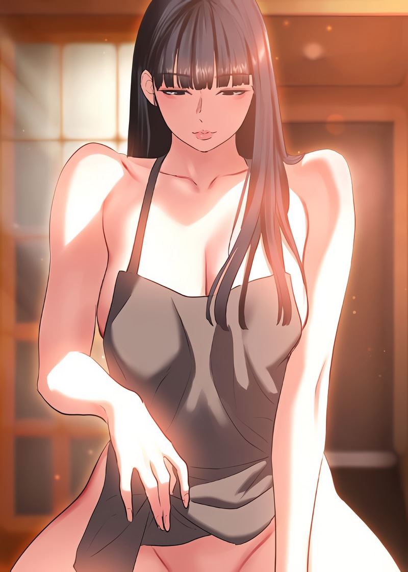 不要恋爱要打炮  |  不要戀愛要打砲 1-8 - Page 2