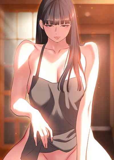 不要恋爱要打炮  |  不要戀愛要打砲 1-8 2