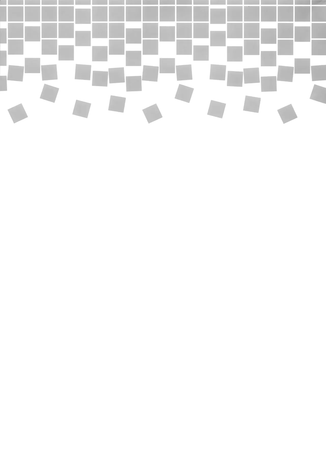 ラブちゃんとラブラブしたいじゃん - Page 2