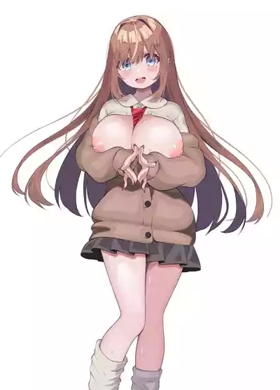 Tanetsuke Hoshougaisha 2