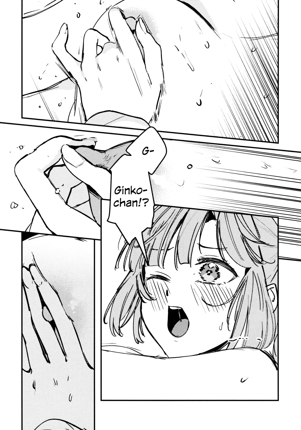 Junk Food Assort - Page 14