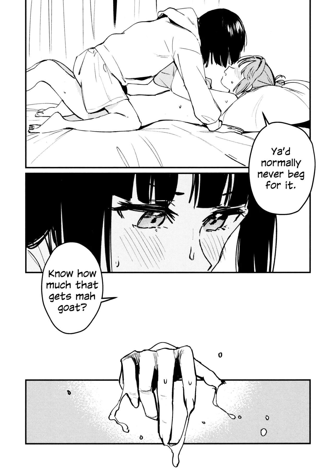 Junk Food Assort - Page 15