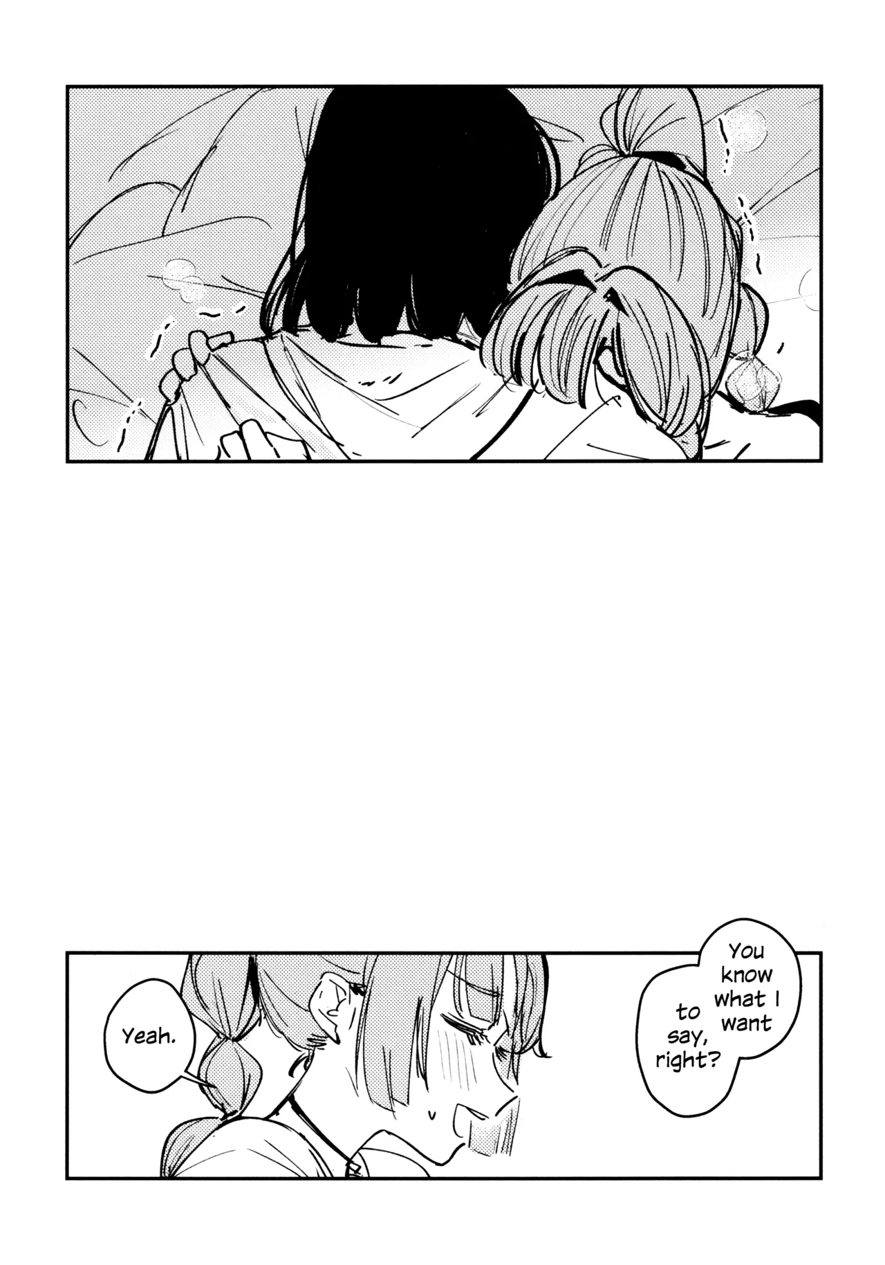 Junk Food Assort - Page 17