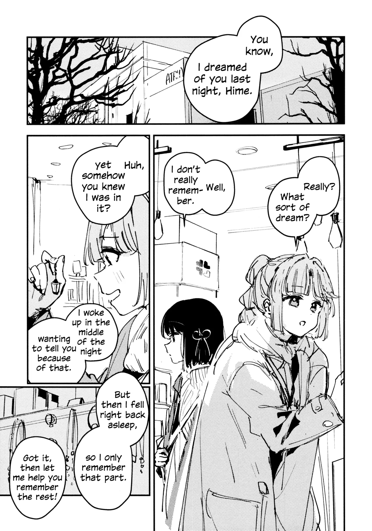 Junk Food Assort - Page 20
