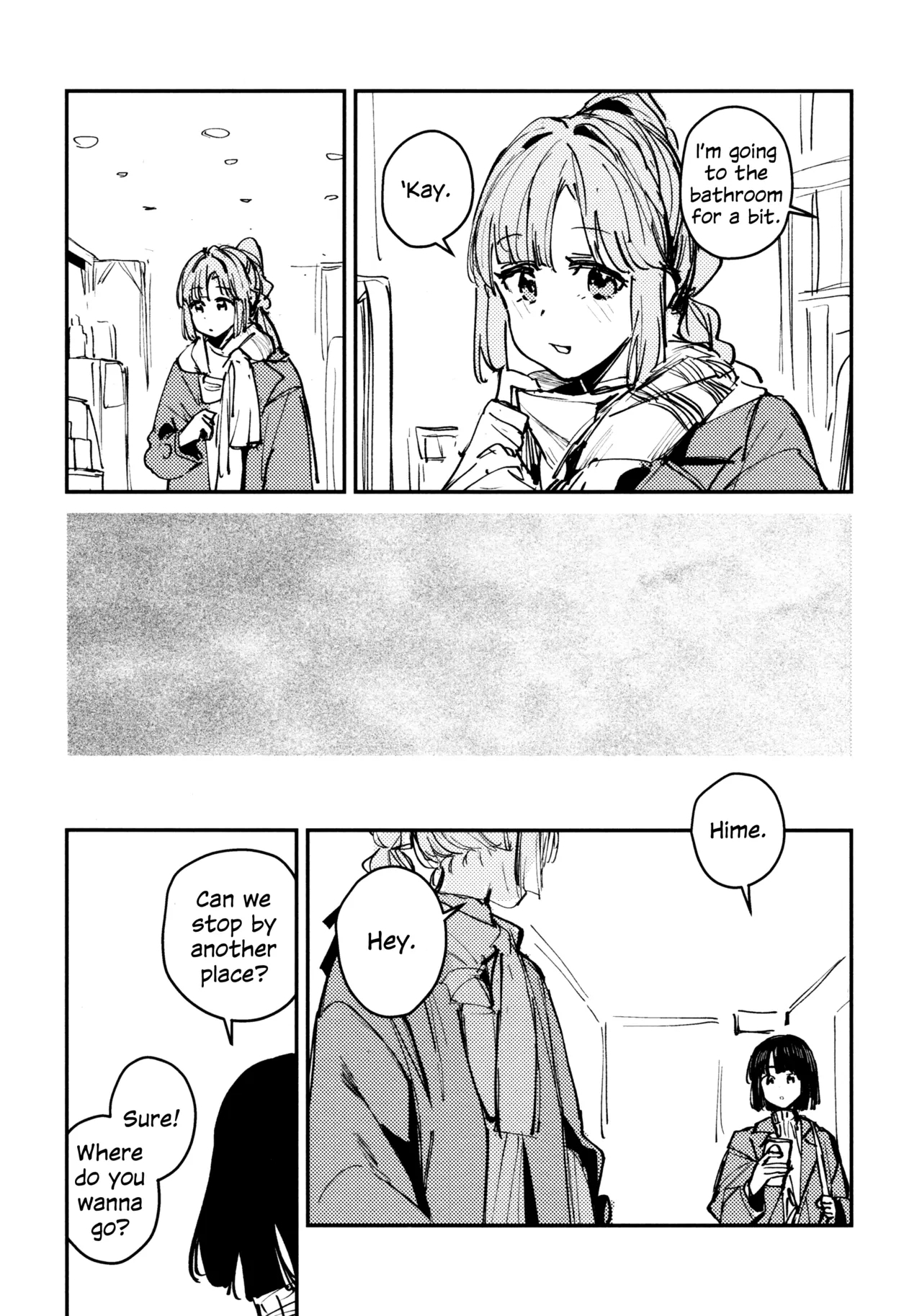 Junk Food Assort - Page 22