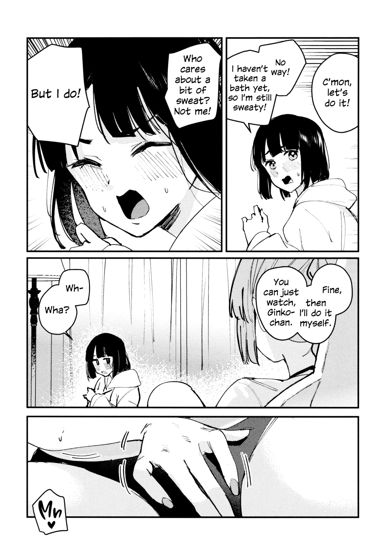 Junk Food Assort - Page 6