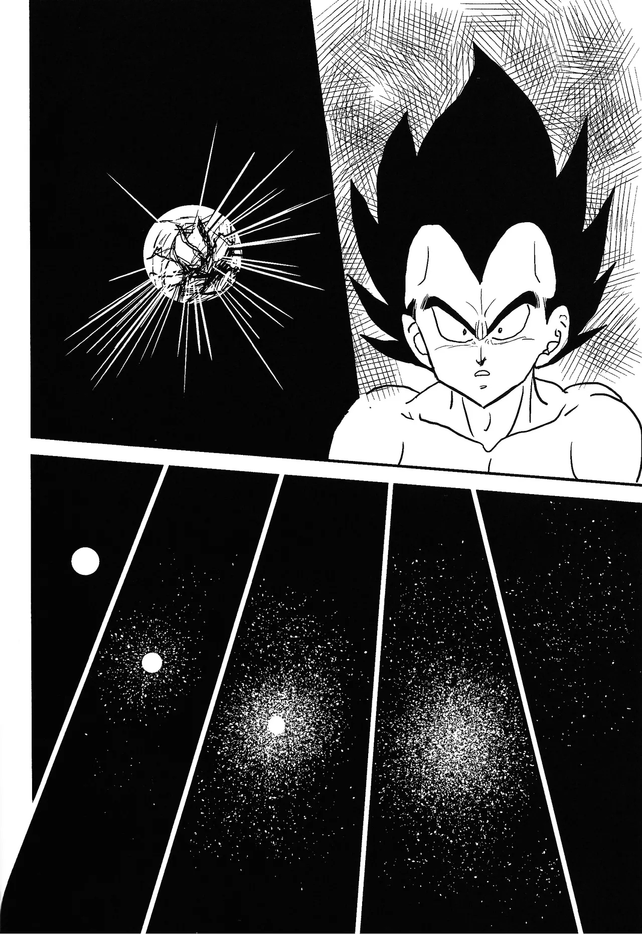 Habitaburuzon - Page 11