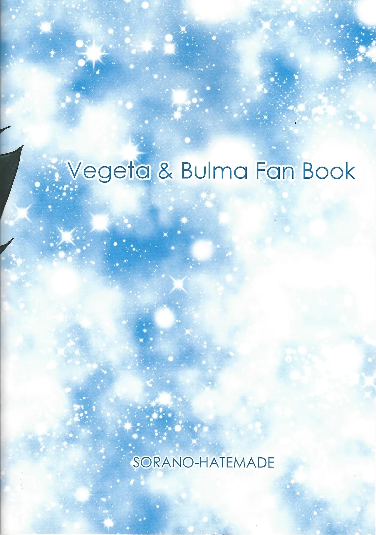 Habitaburuzon - Page 30