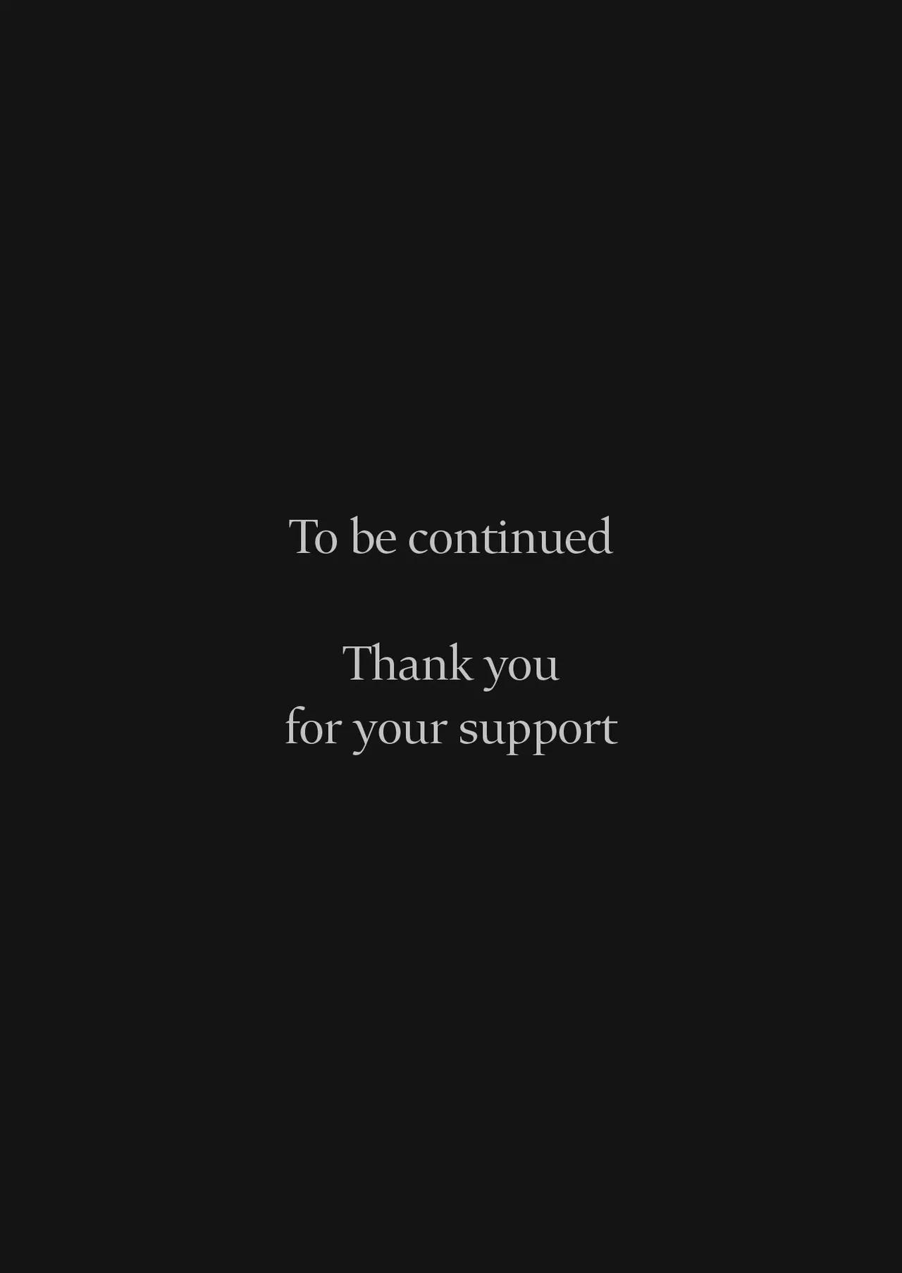 Incest Room - Page 159