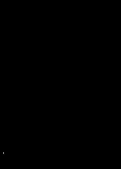 Kaiso Ikken Chou Bishokuka 3
