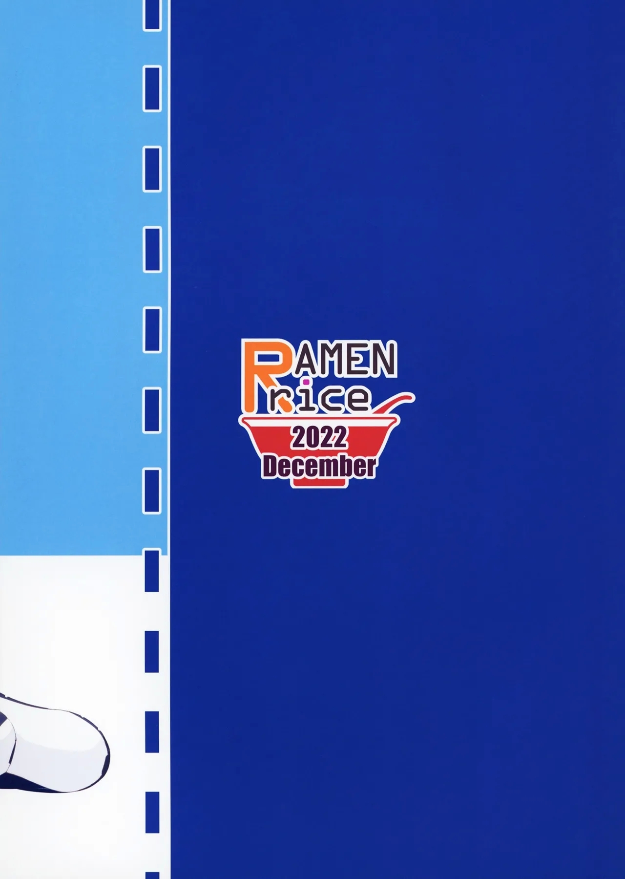 Ichigo wa Lemon to Milk o - Page 30