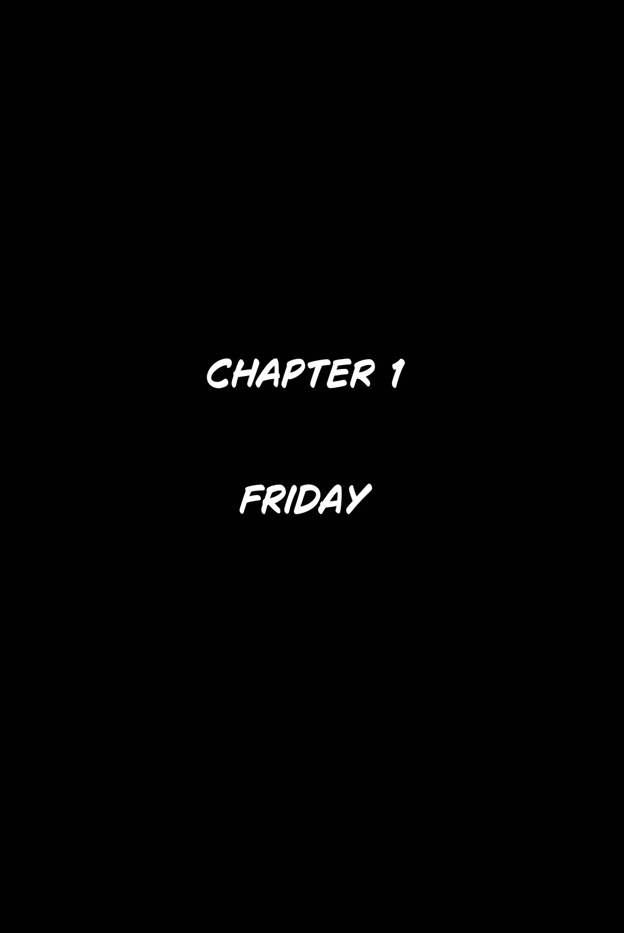 Orihime Inoue Weekend in Hell - Page 3