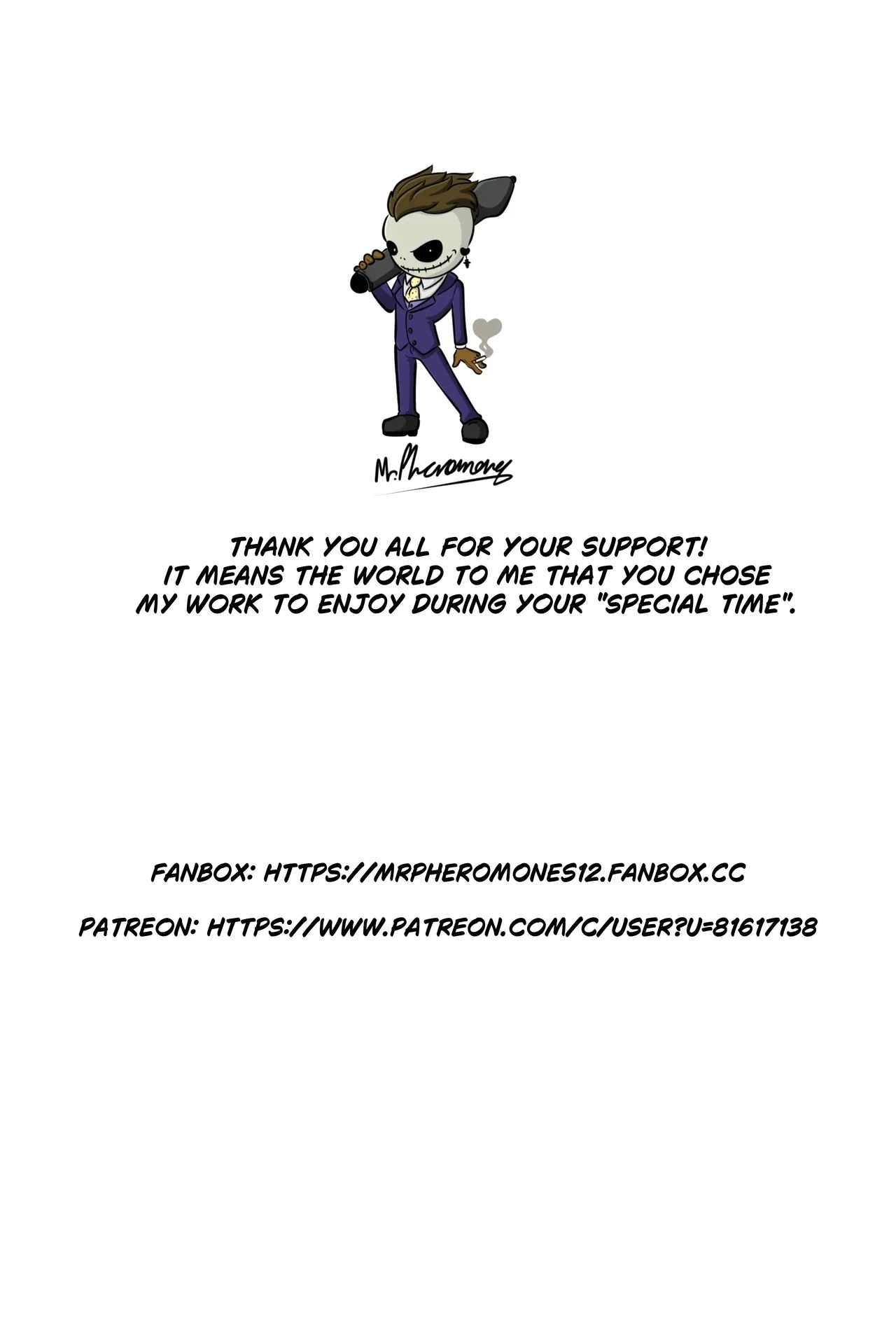 Orihime Inoue Weekend in Hell - Page 41