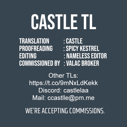 Utena 's Blunder | Utena no Shittai - Page 15