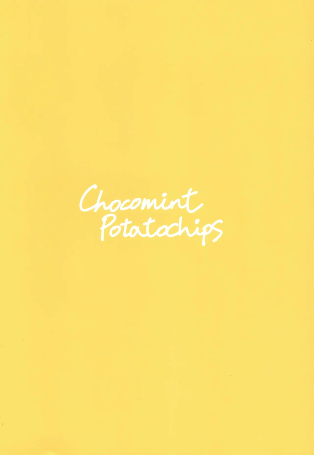 Kitsune wa Netsuniukasareru - Page 22