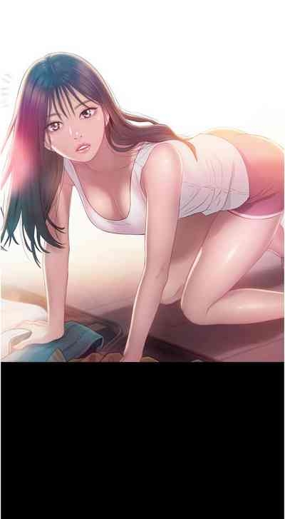 恋爱大富翁 第二季 S2 | 戀愛大富翁 第二季 S2 1-4 8