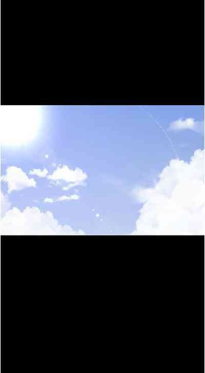 夜间诊疗室 | 夜間診療室 115-120 5