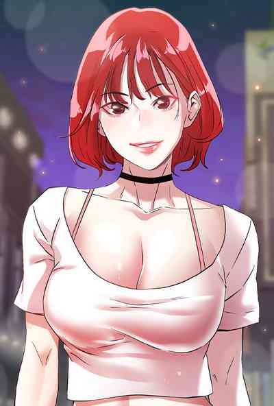 偶然发现我爱你 | 恋人未满 | 偶然發現我愛你 | 戀人未滿 1-60 END 2