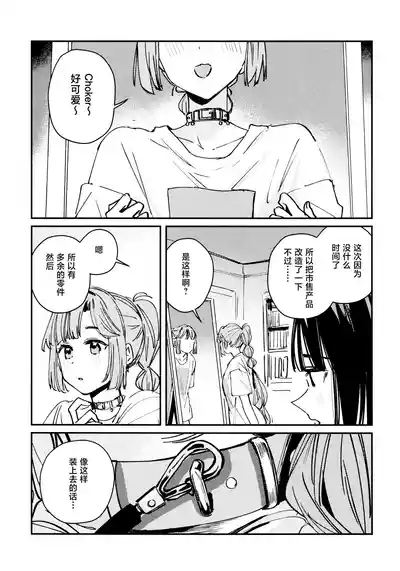 Junk Food Assort 5