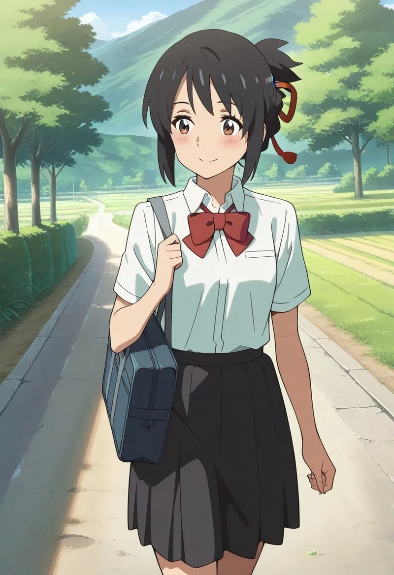 #599980 Hentaiaz.com - Hentaiaz.com - 2