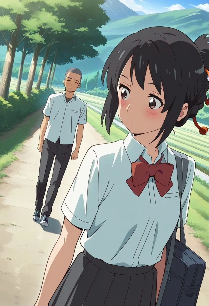 #599980 Hentaiaz.com - Hentaiaz.com - 3