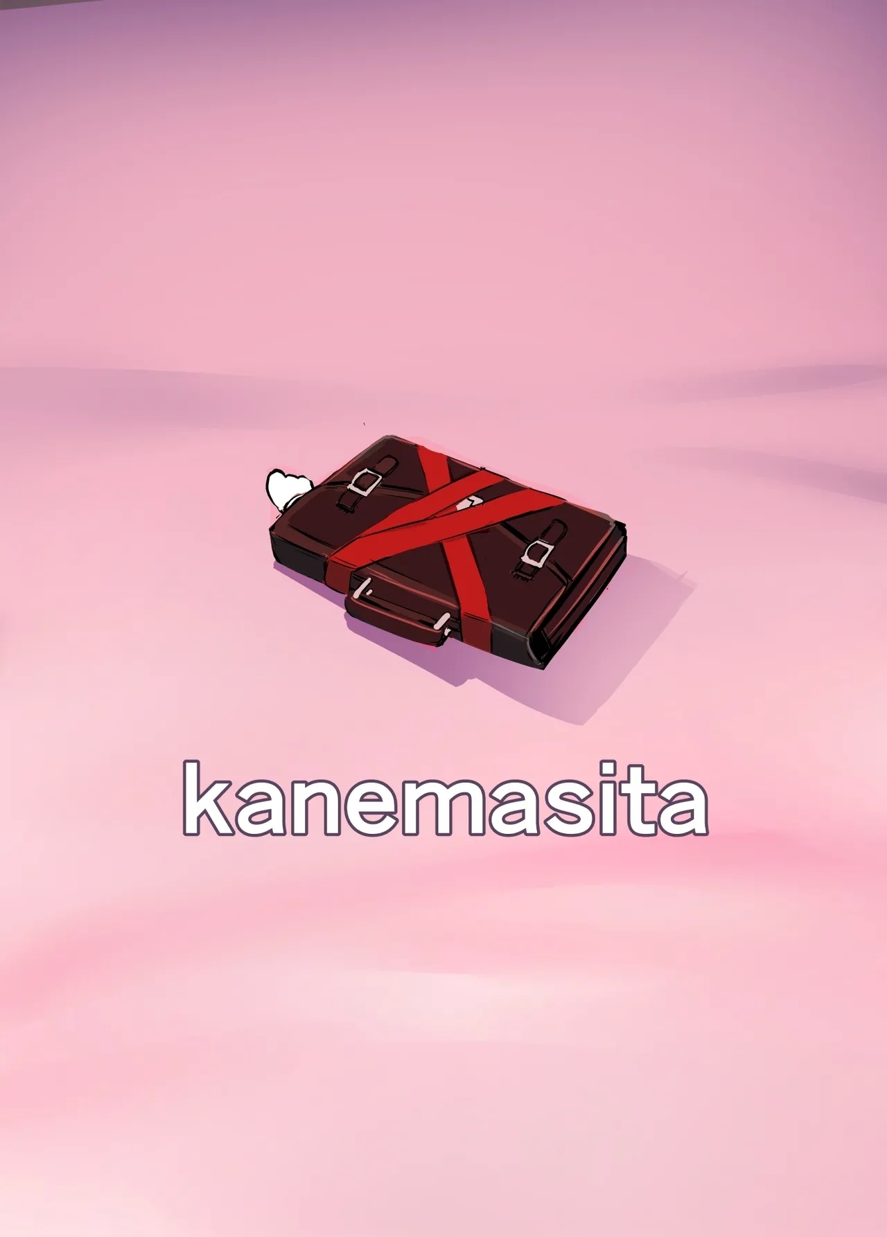 Ojisan no Illya-chan - Page 26