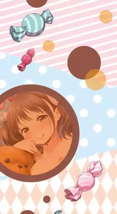 Onapekoakuma 3