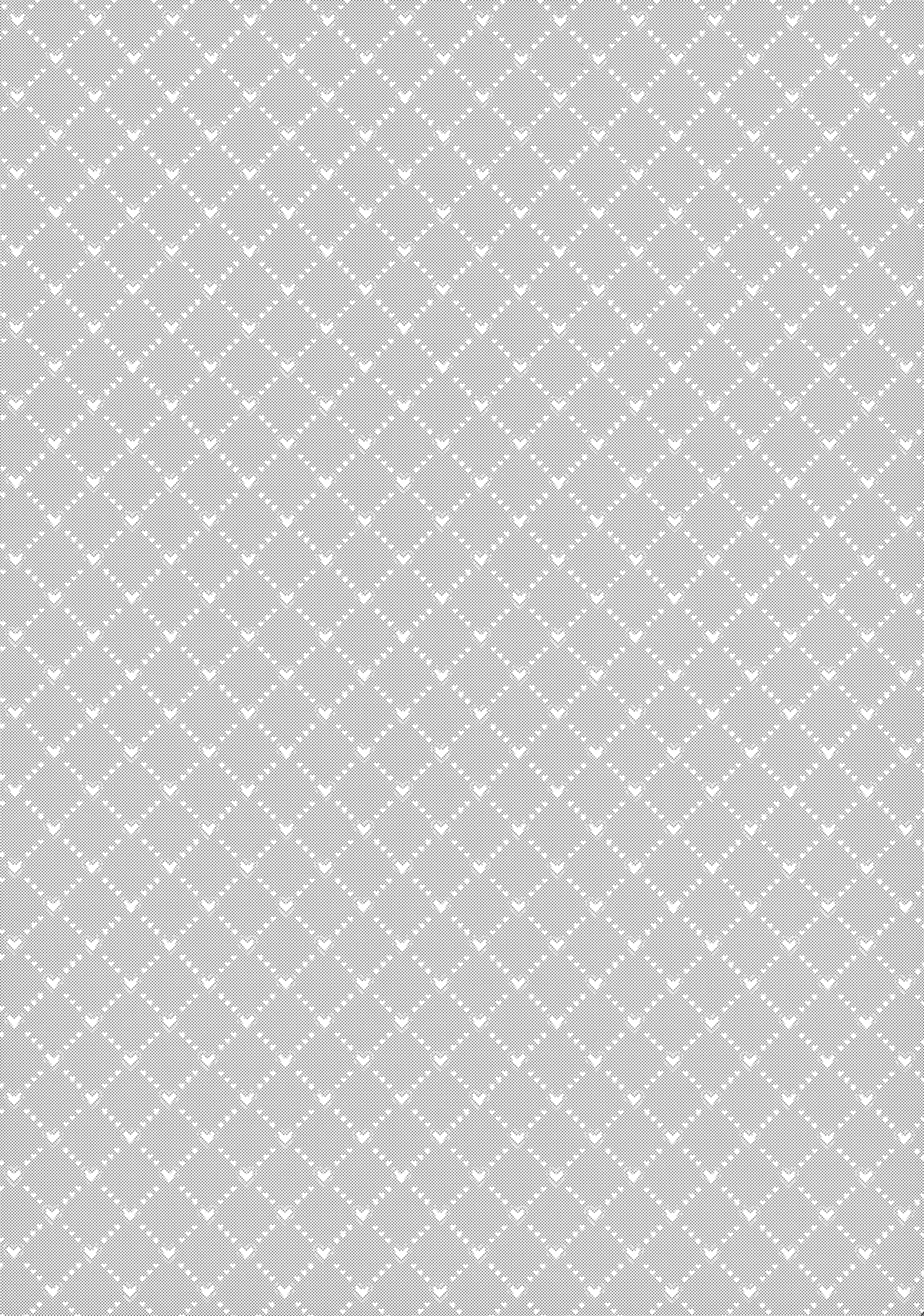 LOVE LESSON 2 - Page 42