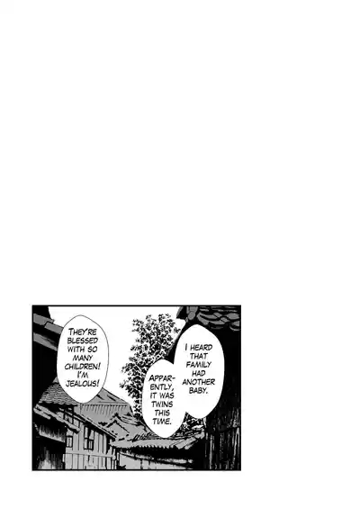Kozukuri shimashou! Goshujin-sama! | Let's make babies! Husband! 10