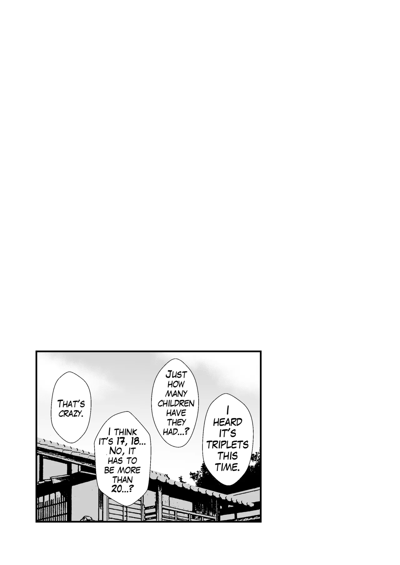 Kozukuri shimashou! Goshujin-sama! | Let's make babies! Husband! - Page 18