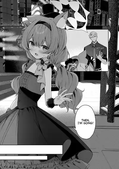 Melty Sugar Drop 2 4