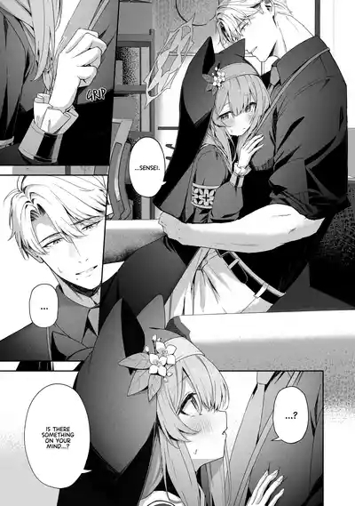 Melty Sugar Drop 2 6